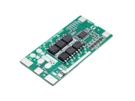 bms-pcm3163-s4a15-li-ion-4738