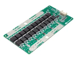 bms-pcm65136-s4a80-lifepo4-4749
