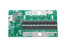 bms-pcm5597-s3a50-li-ion-4737