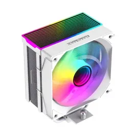 gamemax-sigma-550-infinity-wh-chlodzenie-cpu-tower-argb-biale