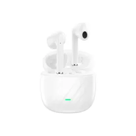 sluchawki-dudao-u14-bezprzewodowe-douszne-tws-bluetooth-5-3-biale