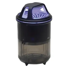 elektryczny-lowca-owadow-jata-most2540-z-technologia-ufg-led
