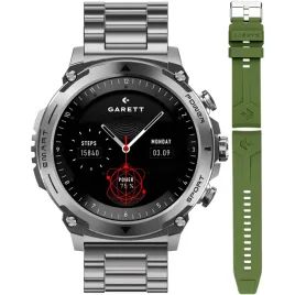 zegarek-smartwatch-garett-5904238486863-srebrny