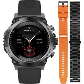zegarek-smartwatch-garett-5904238486856-pay-black-czarny
