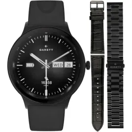zegarek-smartwatch-garett-5904238487549-pay-black-czarny