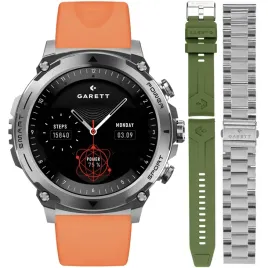 zegarek-smartwatch-garett-5904238486863-pay-orange-pomaranczowy