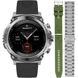 zegarek-smartwatch-garett-5904238486863-pay-black-czarny