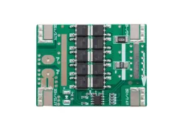 bms-pcm4560-s3a25-li-ion-4736