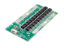 bms-pcm65136-s4a80-li-ion-4746