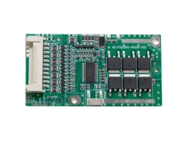 bms-pcm3565-s10a15-li-ion-4744