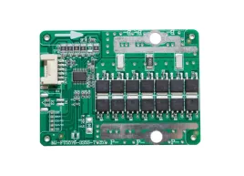 bms-pcm5576-s4a35-li-ion-4745