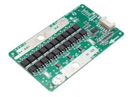 bms-pcm5597-s4a50-lifepo4-4752