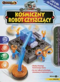 dumel-38825-sprzatajacy-robot-kosmo