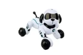 dumel-30004-robopies-twist-00047