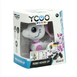 dumel-88525-robo-heads-up-unicorn-85252