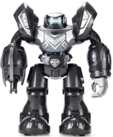 dumel-88098-robo-blast-czarny-80981