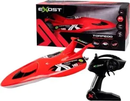dumel-20222-torpedo-02226