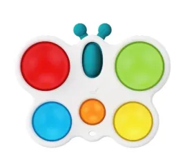 dumel-30035-motylek-pop-it-00351