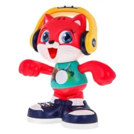 dumel-10004-dj-kocio-00040
