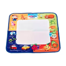 dumel-30016-mata-aqua-srednia-00160