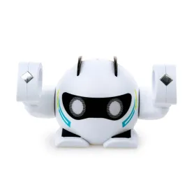 dumel-30009-roborolus