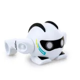 dumel-30009-roborolus-stan-nowy
