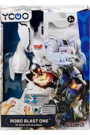 dumel-88590-robo-blast-one-bialy