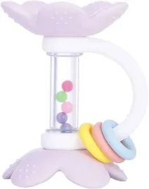 dumel-30050-grzechoczace-kwiatki-lila