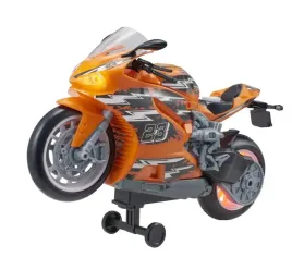 dumel-71341-motocykl-sportowy