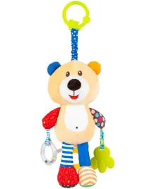 dumel-82314-zawieszka-mis-z-pozytywka