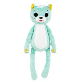 dumel-bb82408-kotek-tulimy-mietowy