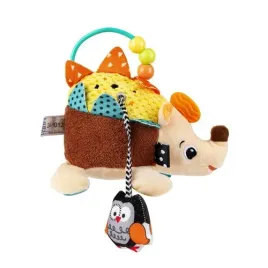 dumel-bb82461-jez-henio-deluxe-24619