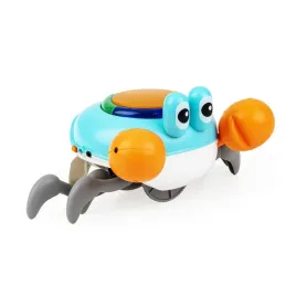 dumel-30824-krab-madrala