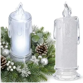 swieczka-led-wklad-znicza-na-baterie-wosk-lampka-swieca-brokatowa-18cm-z-b