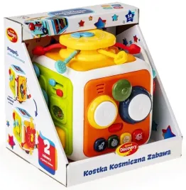 dumel-30826-kostka-kosmiczna-zabawka-edukacyjna