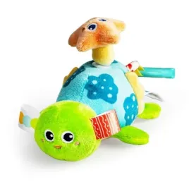 dumel-82580-zawieszka-zolwik-stas
