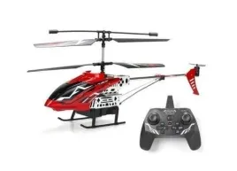 dumel-84754-sky-knight-47540