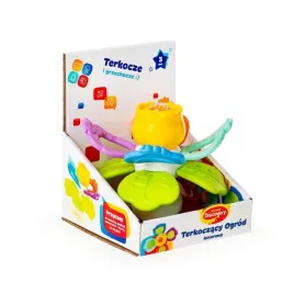 dumel-30827-terkoczacy-ogrod-kolorowy-08272