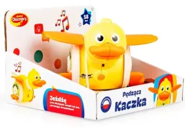 dumel-30823-pedzaca-kaczka-08234
