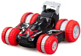 dumel-20721-turbo-slide-zdalnie-sterowany-samochod