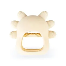 dumel-30073-gryzak-aksolotl-bezowy