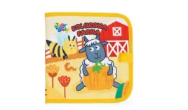 dumel-82601-ksiazeczka-do-rysowania-farma
