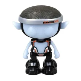 dumel-88494-talkimon-interaktywny-robot-nagrywajacy-glos