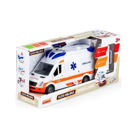 dumel-30908-ambulans
