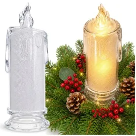 swieczka-led-wklad-znicza-na-baterie-wosk-lampka-swieca-brokatowa-18cm-c-b