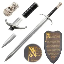 miecz-john-snow-inspi-game-of-the-thrones-jot5909m