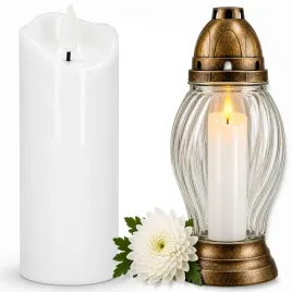swieczka-led-wklad-do-znicza-baterie-swieczki-lampka-swieca-biala-125-cm