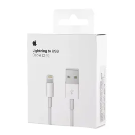 oryginalny-kabel-usb-lightning-do-iphone-apple-2m-szybkie-ladowanie-20w