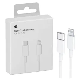 kabel-apple-usbc-apple-lightning-1-m-bialy