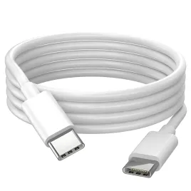 kabel-usb-c-na-usb-c-do-iphone-15-samsung-xiaomi-qc3-0-pd3-0-20w-2m